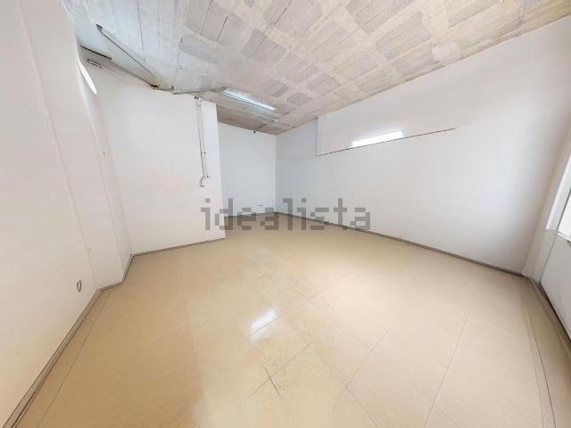 Local, San Blas, Alicante / Alacant