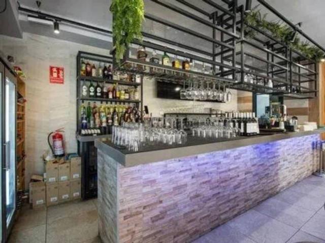 Local, San Eugenio Bajo, Adeje