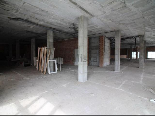 Local, San Pedro Pueblo, Marbella