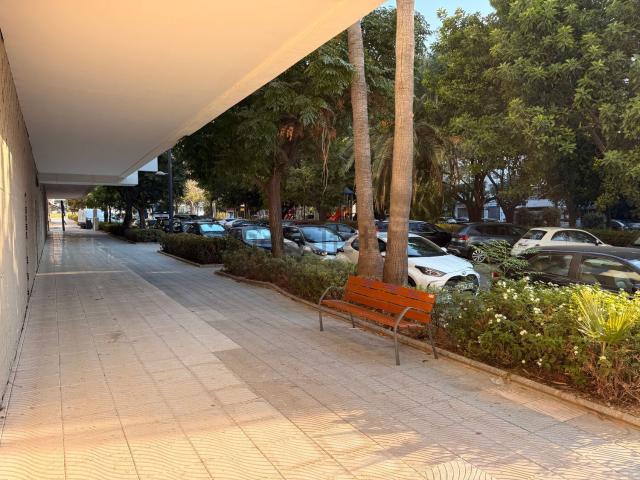 Local, San Pedro Pueblo, Marbella