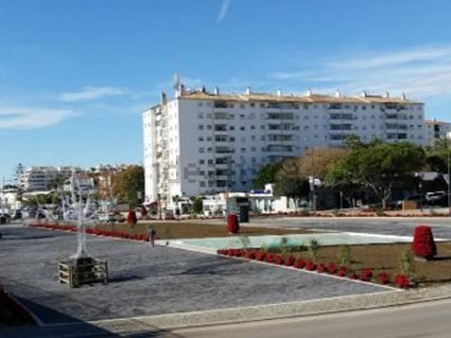 Local, San Pedro Pueblo, Marbella