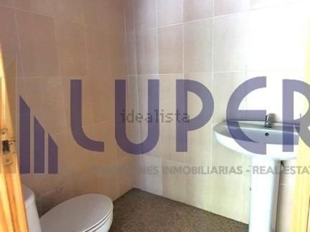 Local, San Vicente del Raspeig
