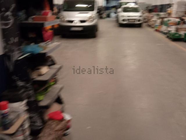 Local, Sabadell
