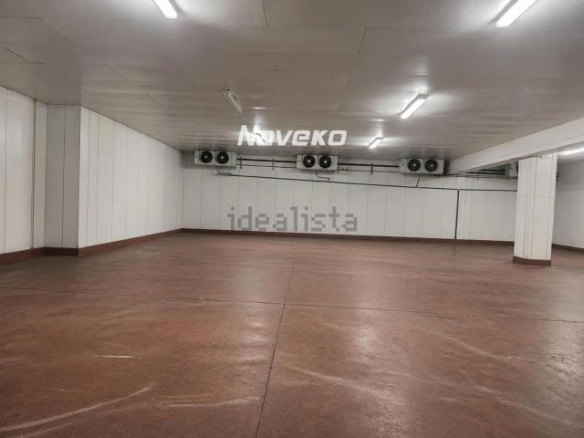 Local, Sabadell