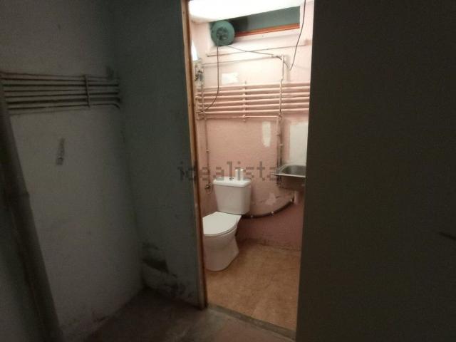 Local, Sabadell