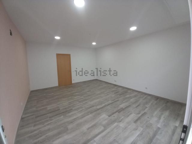 Local, Sabadell