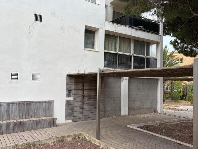 Local, Salou