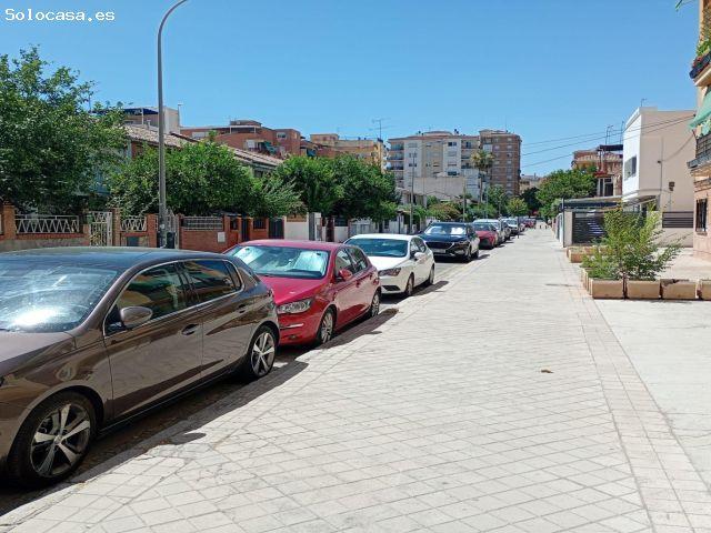 LOCAL SEMICENTRICO