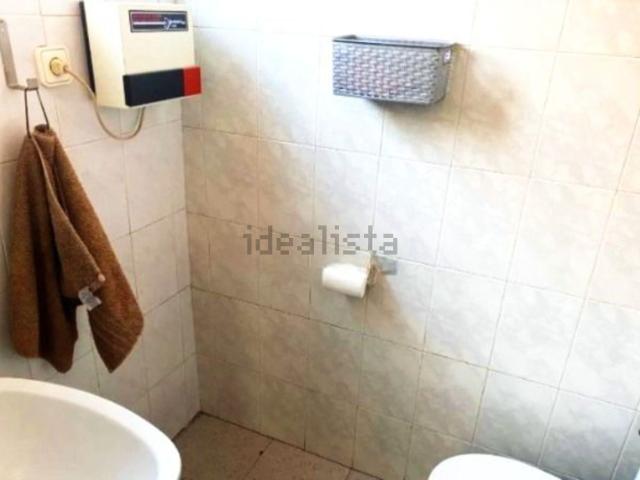 Local, Sentmenat