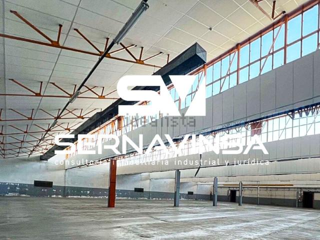 Local, Sentmenat