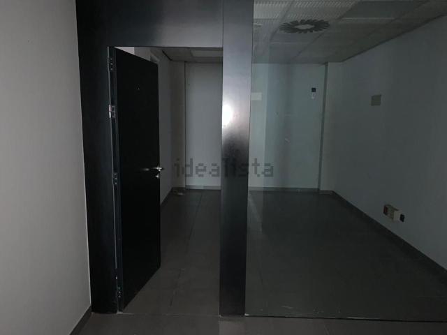 Local, Sector sur Santa Cruz, Córdoba