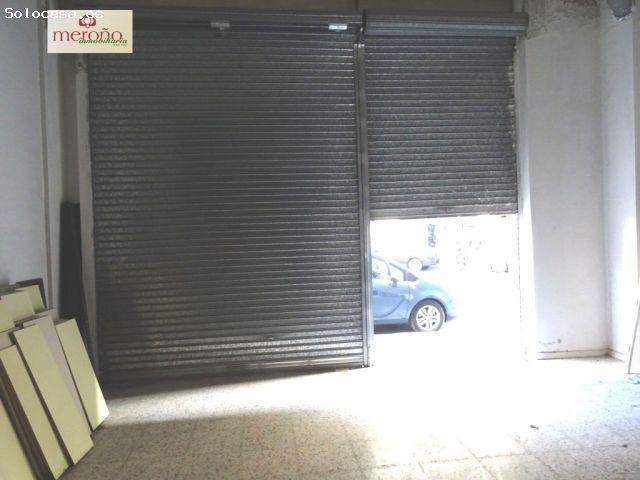LOCAL SECTOR V