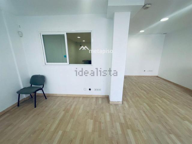 Local, Segur Platja, Calafell