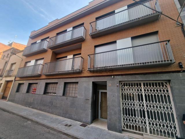 Local, Segle XX, Terrassa