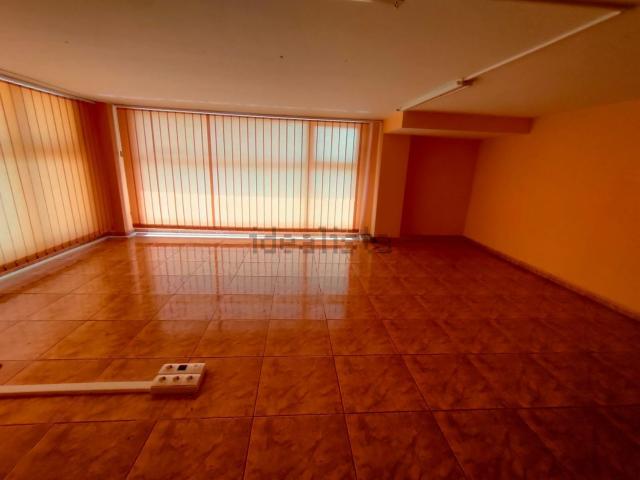 Local, Segorbe