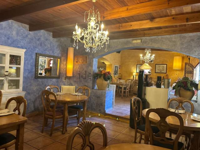 Local, Segorbe