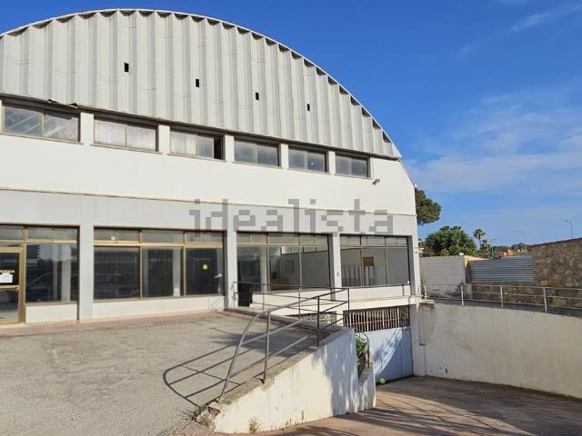 Local, Ses Cadenes Arenal, Palma de Mallorca