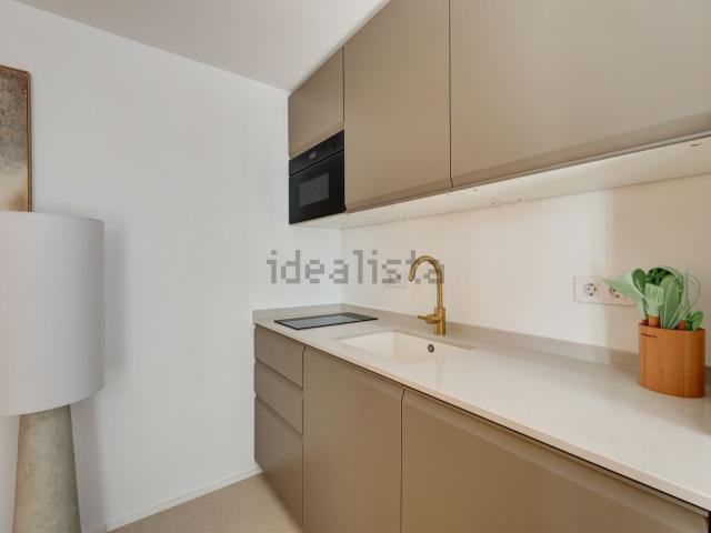 Local, Sindicat, Palma de Mallorca