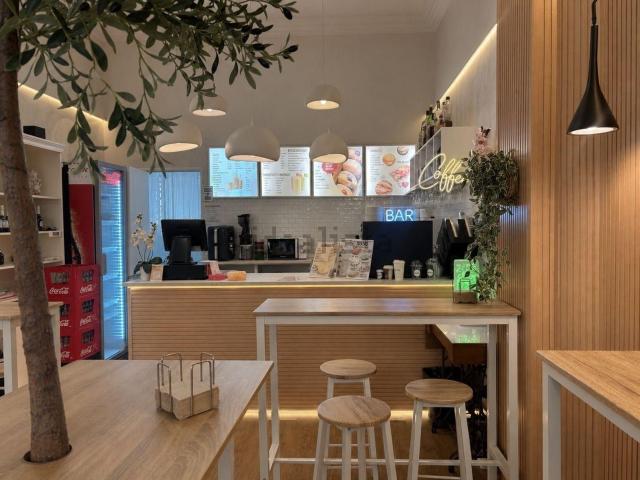 Local, Sindicat, Palma de Mallorca