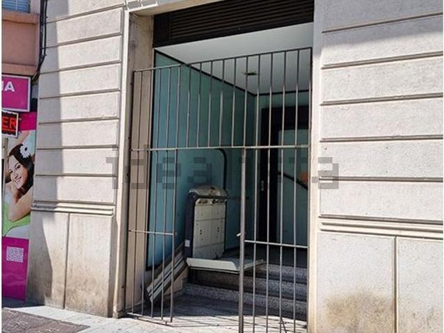 Local, Sindicat, Palma de Mallorca