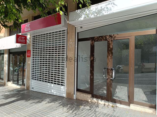 Local, Siete Palmas, Las Palmas de Gran Canaria
