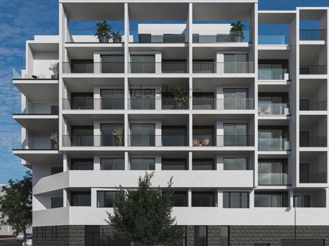 Local, Siete Palmas, Las Palmas de Gran Canaria