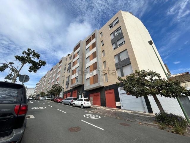 Local, Siete Palmas, Las Palmas de Gran Canaria