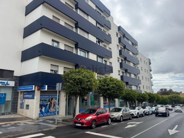 Local, Siete Palmas, Las Palmas de Gran Canaria