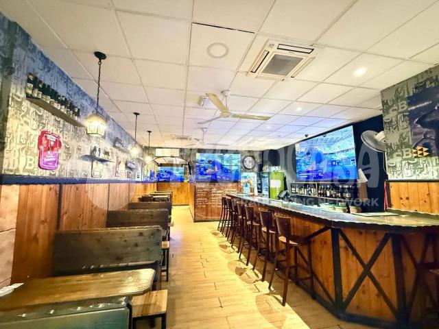 Local, Siete Palmas, Las Palmas de Gran Canaria