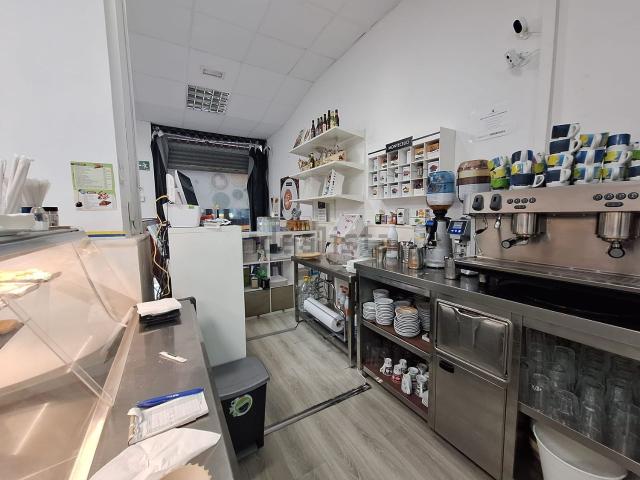 Local, Siete Palmas, Las Palmas de Gran Canaria