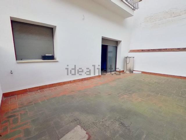 Local, Sol i Padris Sant Oleguer, Sabadell