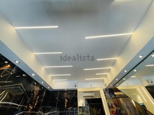Local, Sta Catalina El Jonquet, Palma de Mallorca