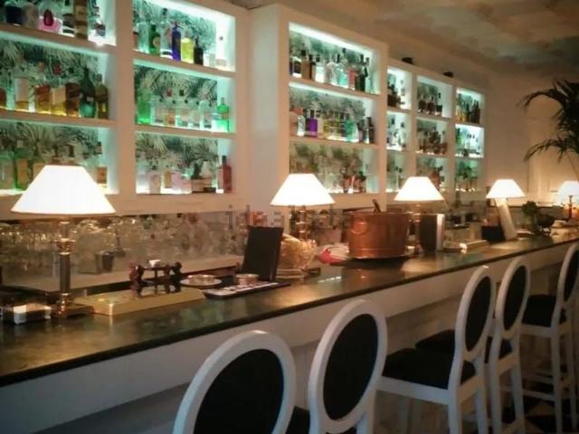 Local, Sta Catalina El Jonquet, Palma de Mallorca