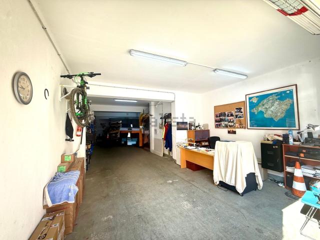 Local, Sta Catalina El Jonquet, Palma de Mallorca