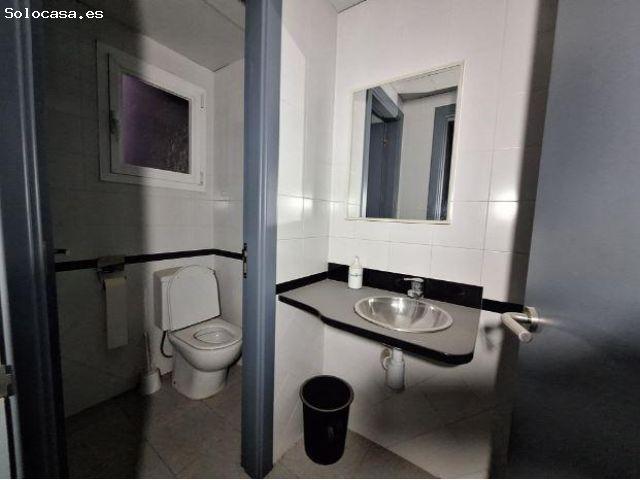 Local/Oficina en venta en Igualada Barcelona