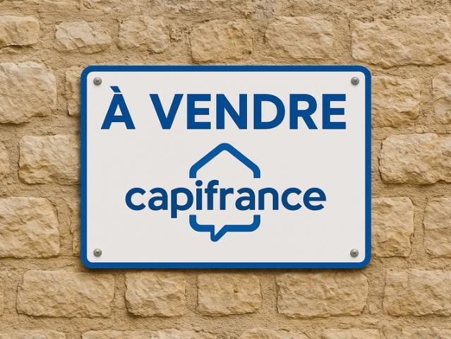Local/bureau à vendre