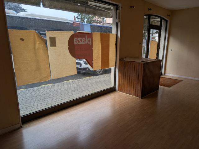 Local/bureau à vendre TARBES 65