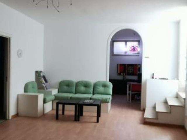 Locale