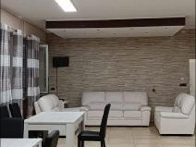 Locale