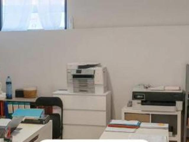 Locale comm.le/Fondo in affitto a Vicopisano 117 mq Rif: 1345097