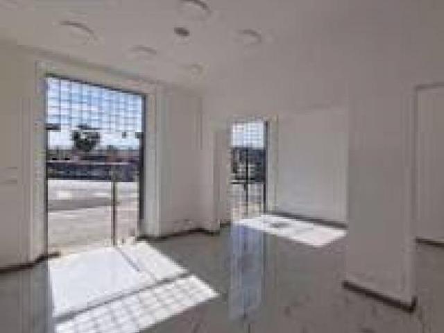 Locale comm.le/Fondo in affitto a Calci 90 mq Rif: 1413577