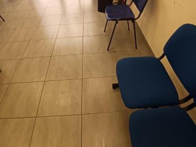 Locale comm.le/Fondo in affitto a Empoli 98 mq Rif: 1428980