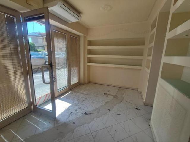 Locale comm.le/Fondo in affitto a Forcoli Palaia 60 mq Rif: 1337384