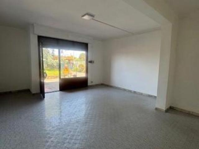 Locale comm.le/Fondo in affitto a Ghezzano San Giuliano Terme 170 mq Rif: 1422376