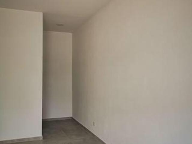 Locale comm.le/Fondo in affitto a La Villa Campi Bisenzio 35 mq Rif: 1412624