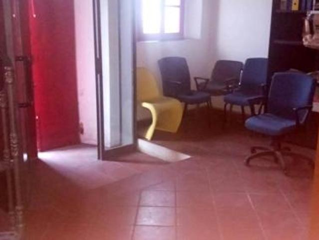 Locale comm.le/Fondo in affitto a Mezzana San Giuliano Terme 73 mq Rif: 1414564