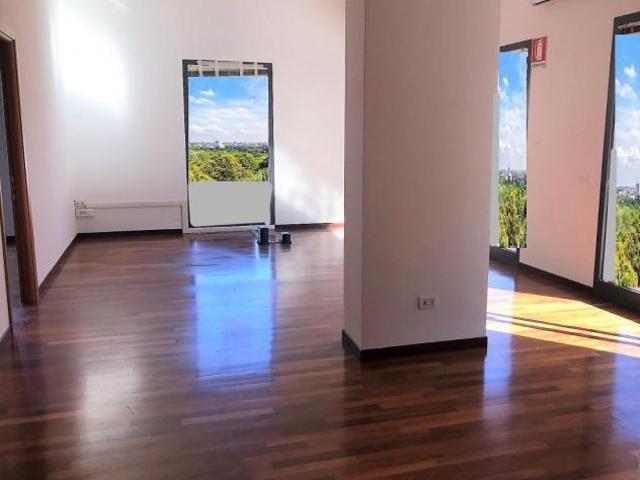 Locale comm.le/Fondo in affitto a Montelupo Fiorentino 104 mq Rif: 1418889