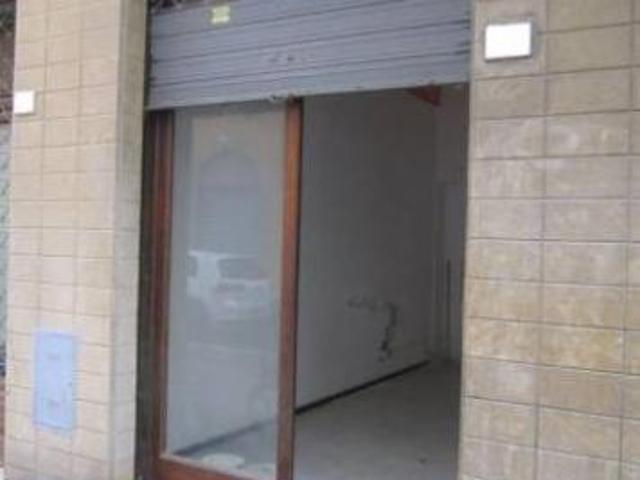 Locale comm.le/Fondo in affitto a Pisa 18 mq Rif: 616660