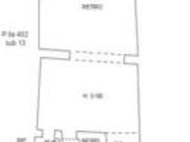 Locale comm.le/Fondo in affitto a Pisa 110 mq Rif: 1412836