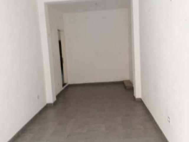 Locale comm.le/Fondo in affitto a Pisa 50 mq Rif: 616686